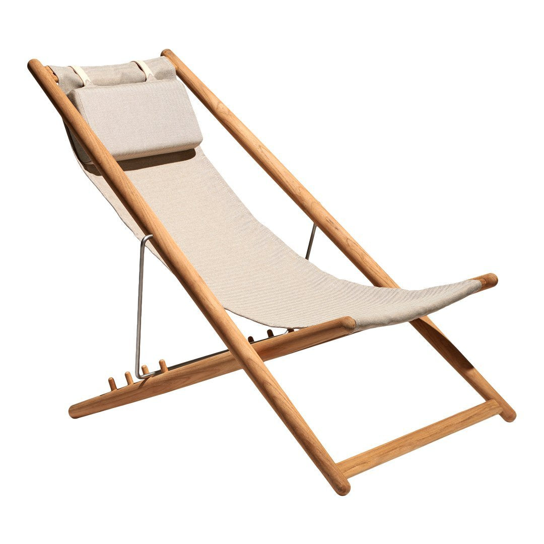 H55 Lounge Chair - Modern Comfortable Recliner for Living Room, Bedroom & Office - Ergonomic Design with Soft Cushions for Relaxing & Reading