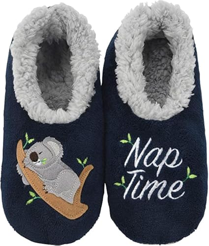 Koala/Naptime