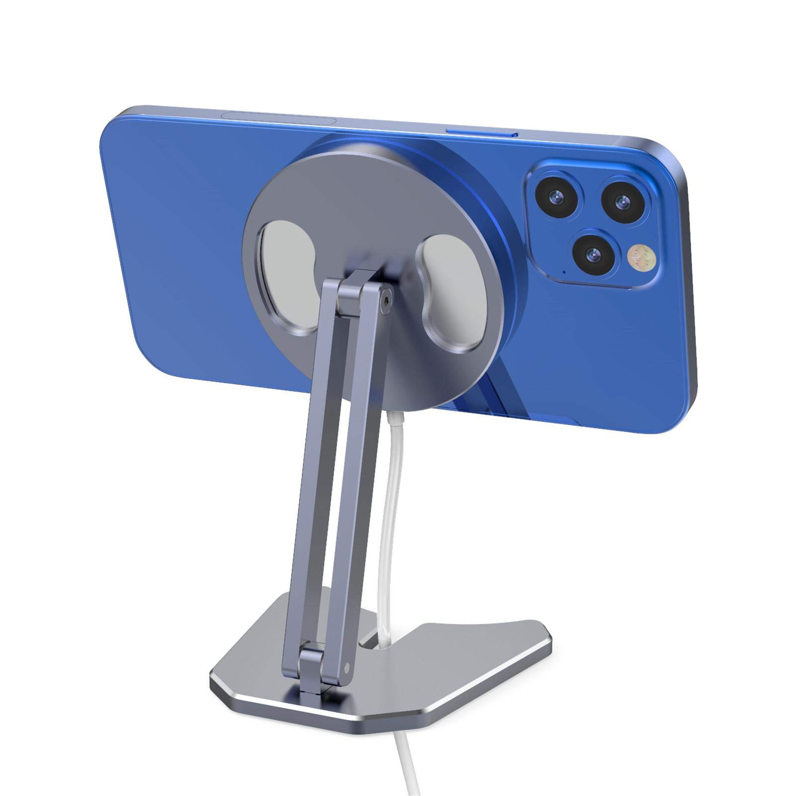 Optima OP-915 NTEP Certified 100 lb x 0.02 lb Capacity Bench Scale with 12