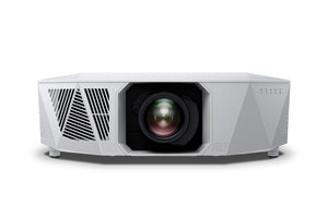 Epson QL3000 4K HDR High Lumen 3LCD Laser Projector - Ultra HD Home Theater & Outdoor Movie Projection for Cinema, Gaming & Presentations