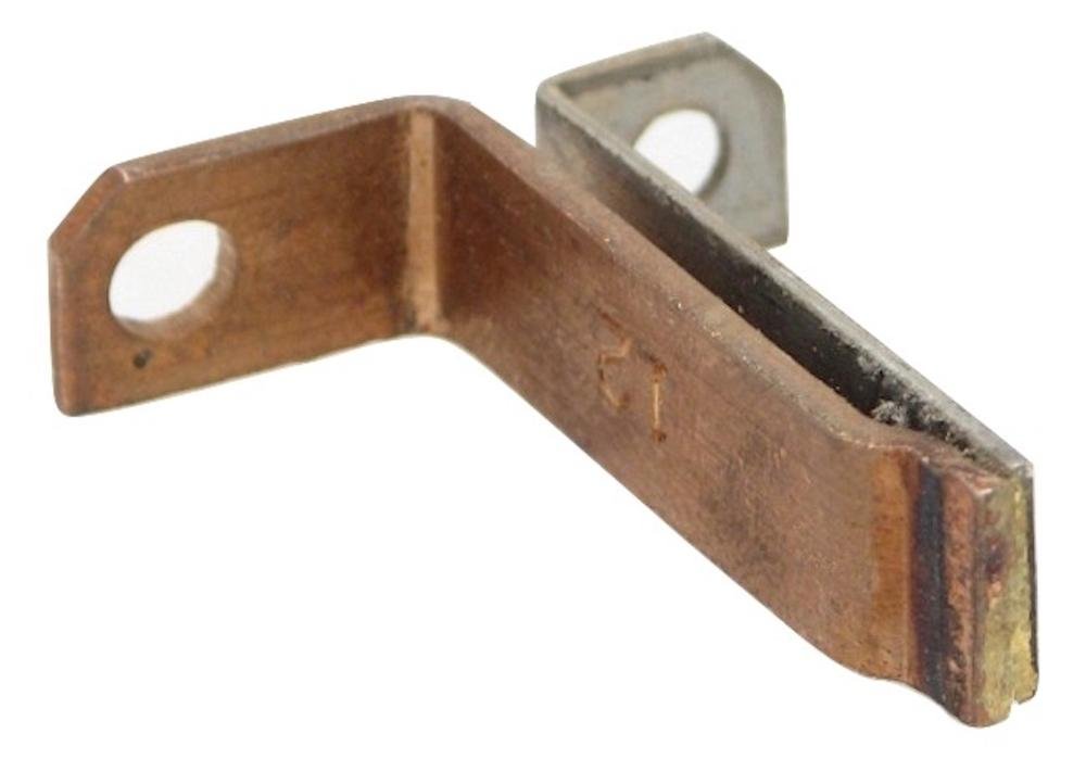Cutler Hammer FH56 Overload Heater - Replacement Motor Protection Device for Industrial Equipment | Compatible with Electrical Panels, Pumps, and HVAC Systems