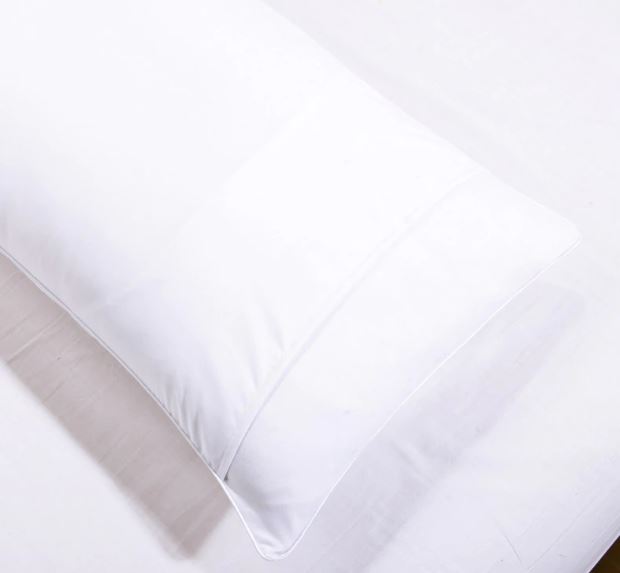 Premium Electropical Pillow Sham - Soft & Breathable Bedding Cover for Home Decor - Perfect for Bedrooms, Living Rooms & Guest Rooms