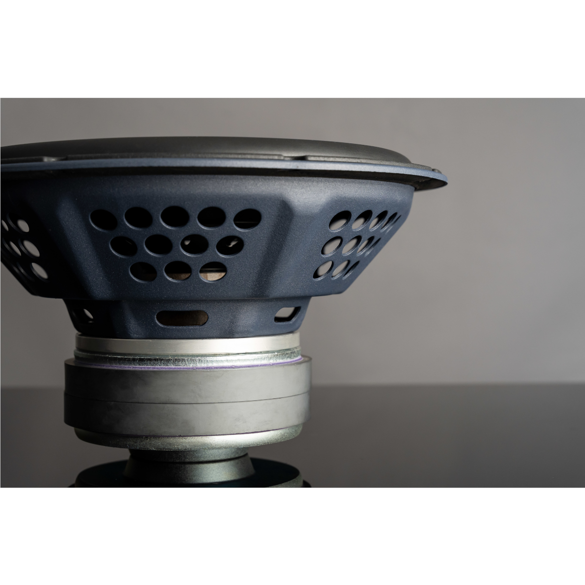 SVS SB 2000 Pro Sealed Subwoofer - High Performance 12