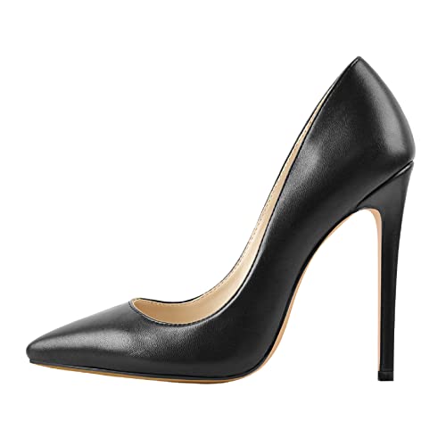 Black Pu