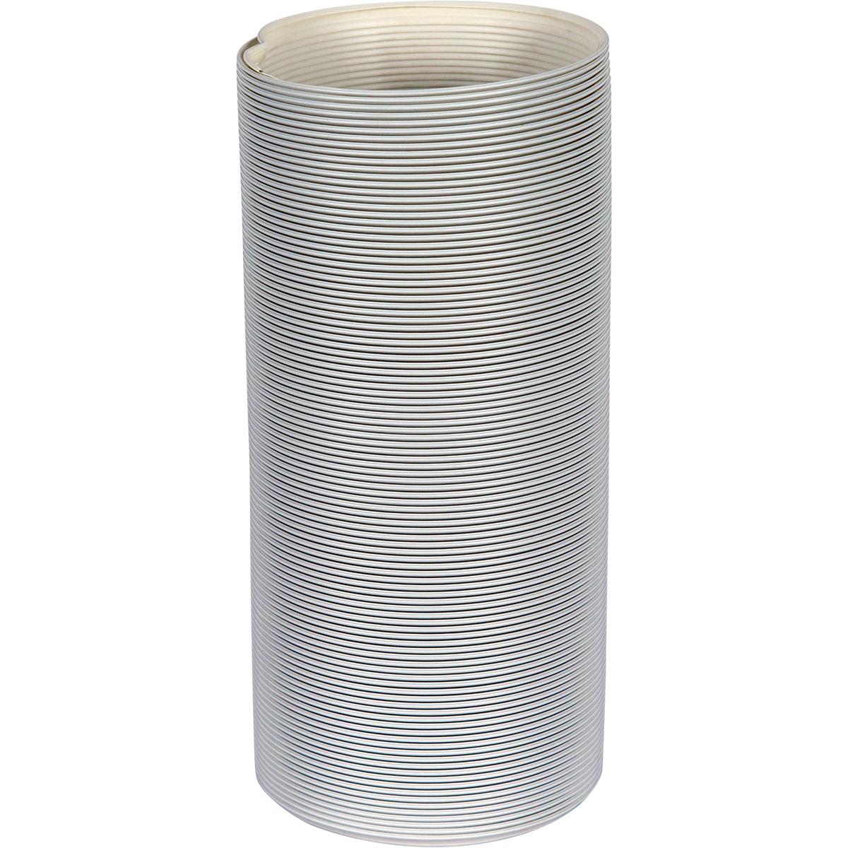 Honeywell Replacement Exhaust Hose for HM Portable Air Conditioner - Compatible with Honeywell HM Series AC Units - Durable & Flexible Cooling Accessory for Home, Office, and RV Use