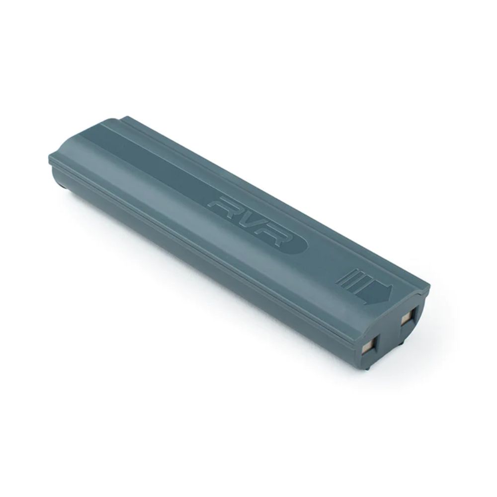 Sphero RVR+ Replacement Battery - Compatible with Sphero RVR Programmable Robot - Extra Power for Extended Coding & STEM Learning Sessions