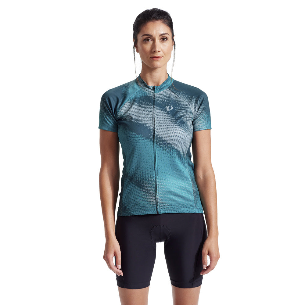 Women's Classic Jersey T-Shirt - Soft Cotton Comfort Fit Casual Tee for Everyday Wear | Perfect for Workouts, Lounging & Layering