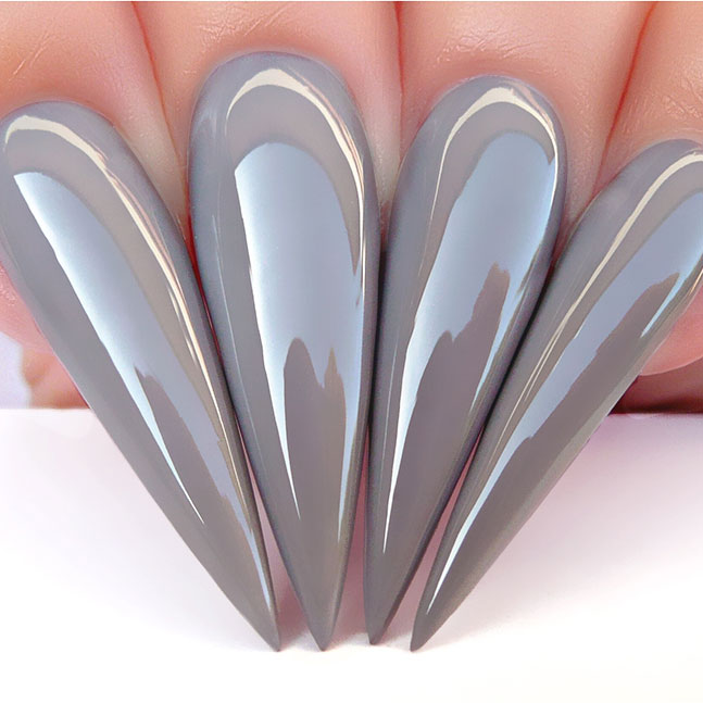 G434 Styleletto Gel Polish - Long-Lasting Nail Polish Kit for Salon-Quality Manicures at Home | Perfect for DIY Nails, Special Occasions & Professional Use