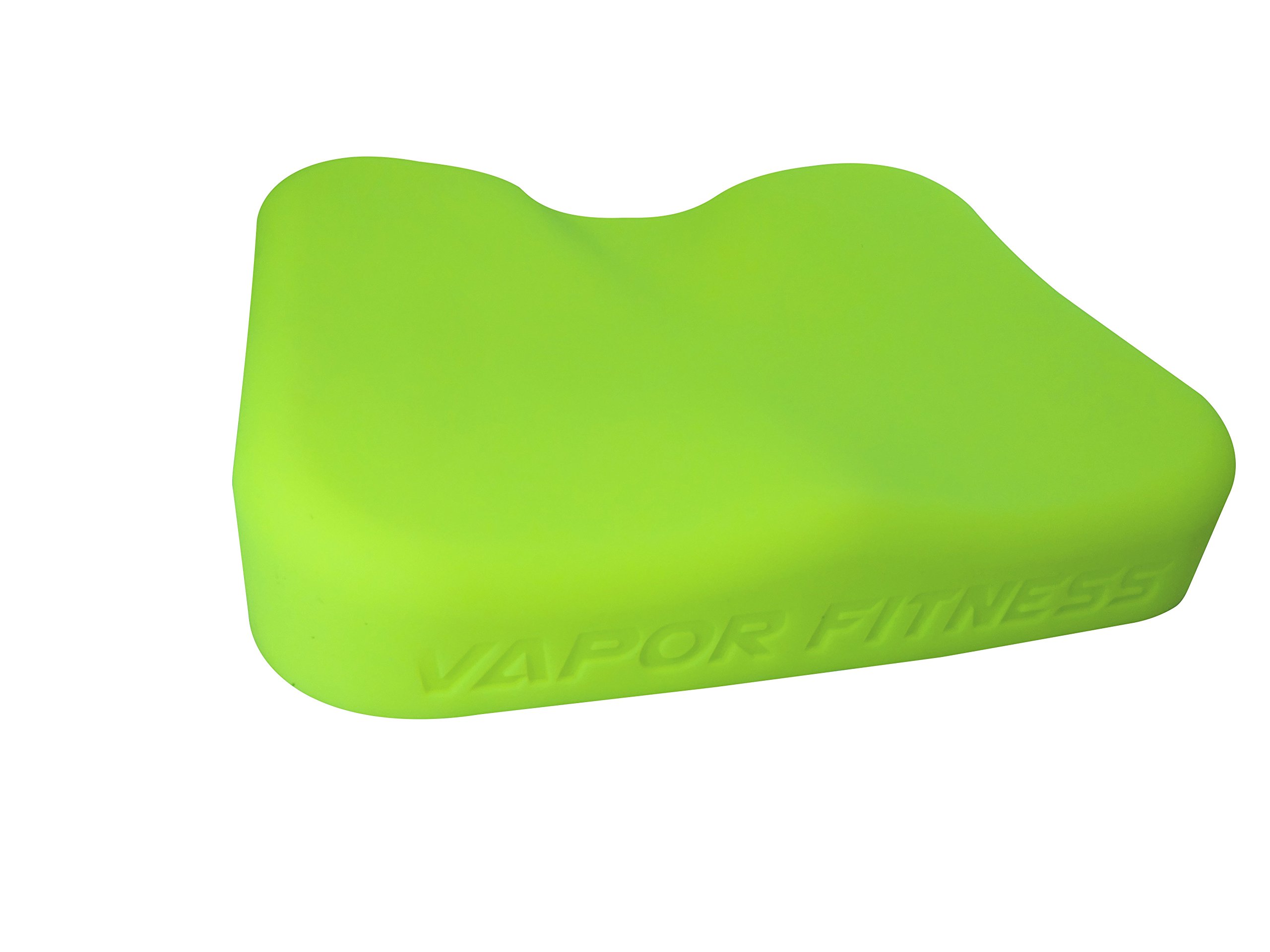 Premium Silicone Rowing Machine Seat Cover - Compatible with Concept 2 Rowers, Non-Slip Cushion Replacement for Comfortable Workouts - Ideal for Home Gyms & Rowing Machine Accessories
