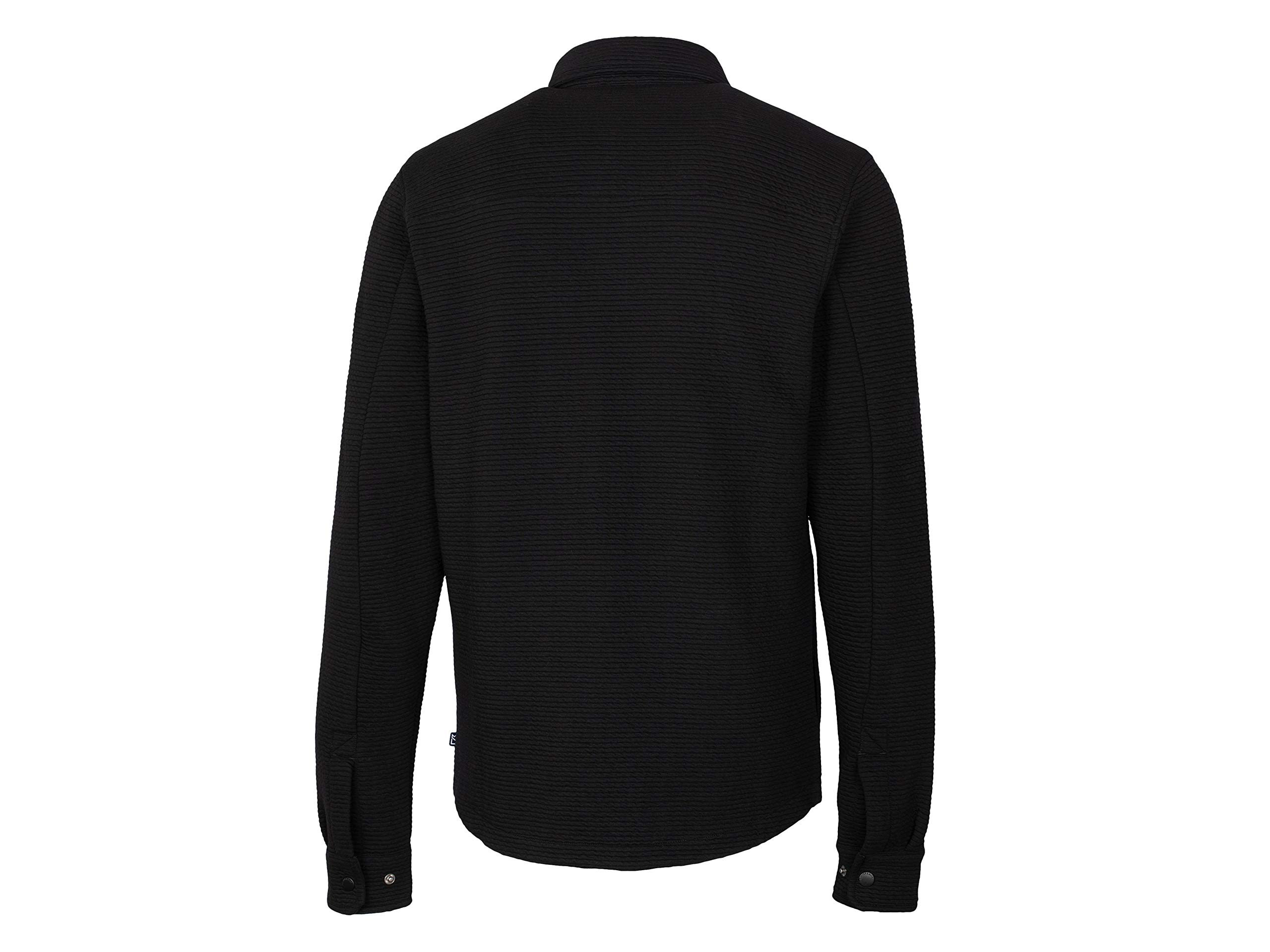 Cutter & Buck Men's Performance Polo Shirt - Moisture Wicking, Breathable & Comfortable for Golf, Business & Casual Wear