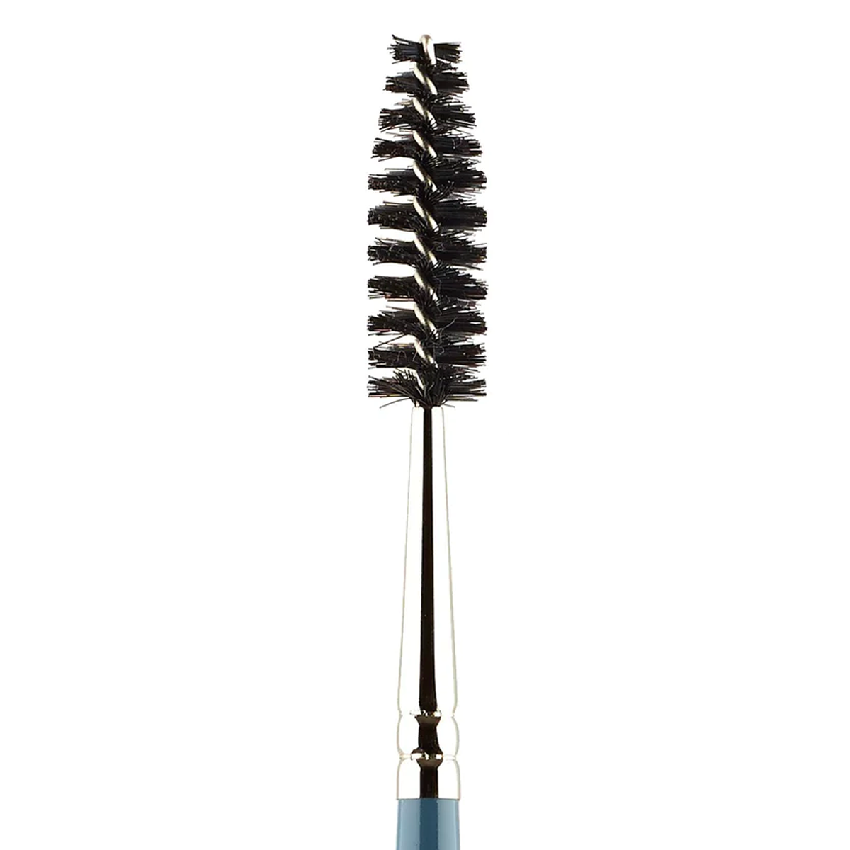 My Brow Teaser - 2.1mm Ultra-Precise Eyebrow Pencil for Natural Looking Brows | Perfect for Daily Makeup & Professional Salon Use