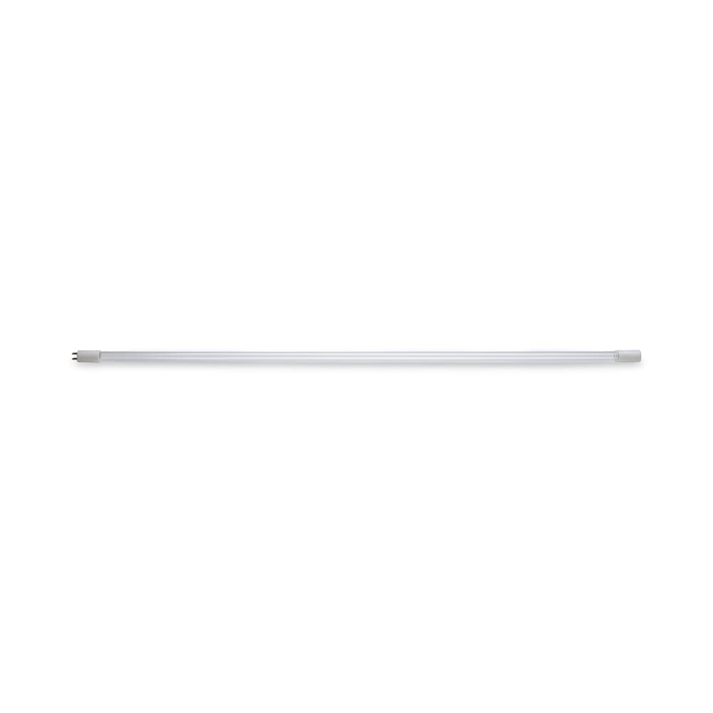 Technical Precision TM36 UV Light Bulb Replacement for Atlantic Ultraviolet - Perfect for Water Purification, HVAC Systems & Germicidal Applications