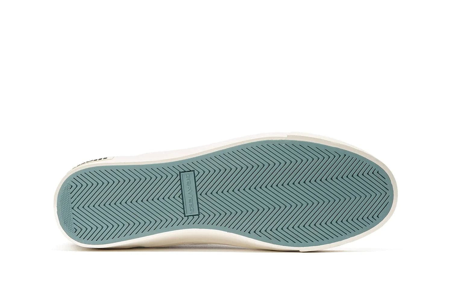 Hawthorne Slip On Shoes for Men & Women - Comfortable Casual Loafers for Everyday Wear - Perfect for Office, Travel & Relaxing at Home