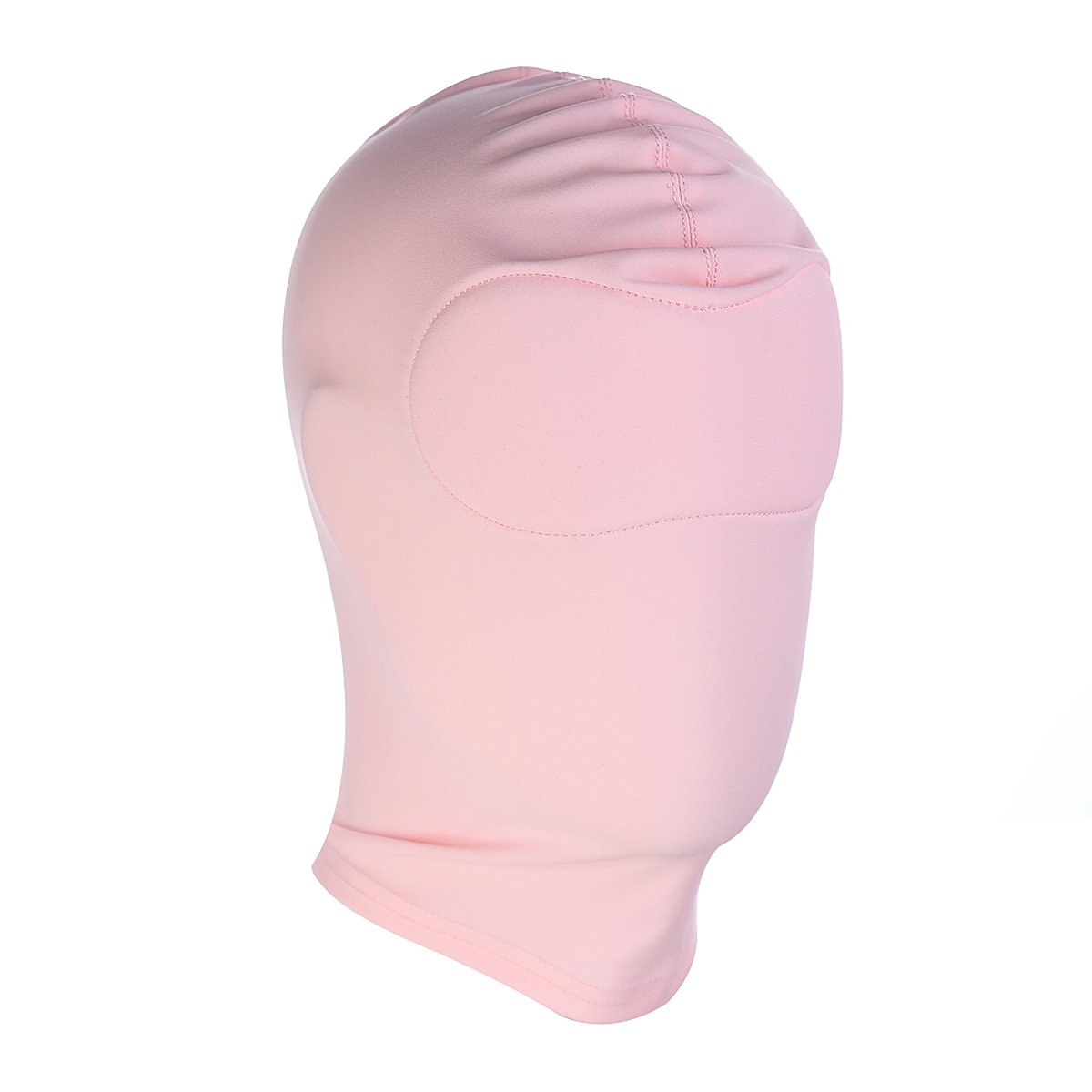 Unisex Spandex Balaclava Mask - Ski, Cosplay & Halloween Costume for Parties