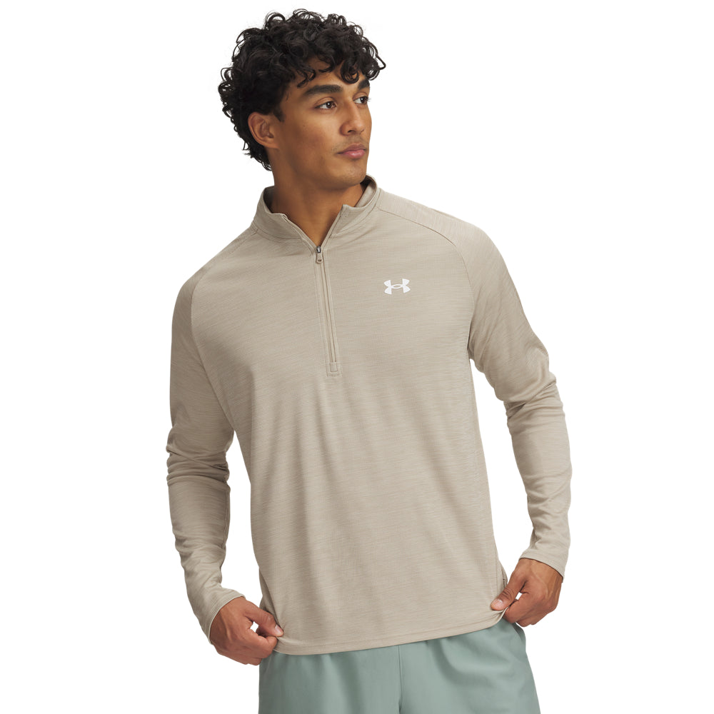 299 - KHAKI