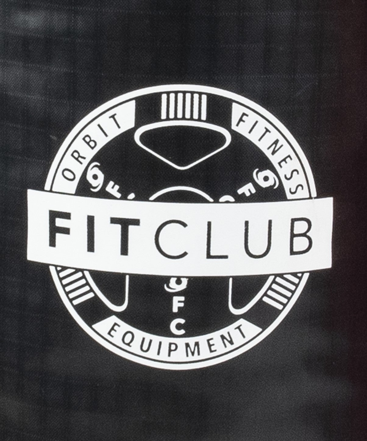 5ft Kick Bag for Martial Arts Training - Heavy Duty Australian Made Punching Bag for MMA, Boxing & Fitness - Perfect for Home Gyms & Dojos
