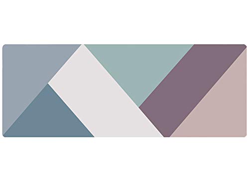 Geometric X