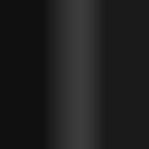 Matte Black