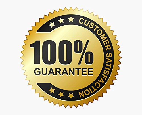 Premium 100% Long Staple Cotton 4-Piece Bed Sheet Set - Extra Soft 800 Thread Count Luxury Sheets with Deep 22