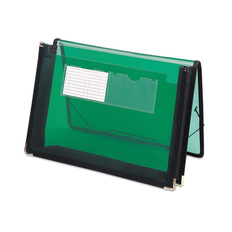 Poly Expanding Wallets with 2 1/4