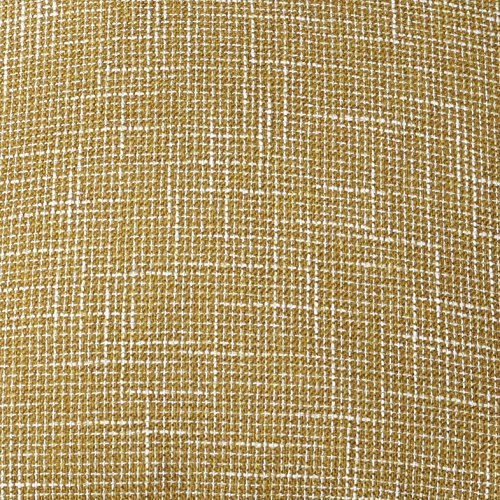 Honey Yellow