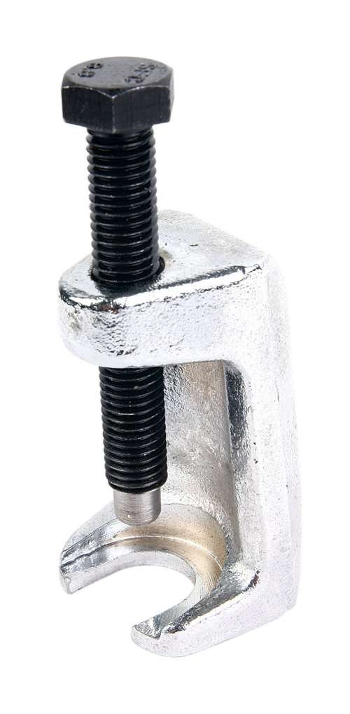 12720419 CV Joint Assembly Removal Tool - Heavy Duty Axle Puller for Automotive Repair & Maintenance - Perfect for Mechanics & DIY Enthusiasts