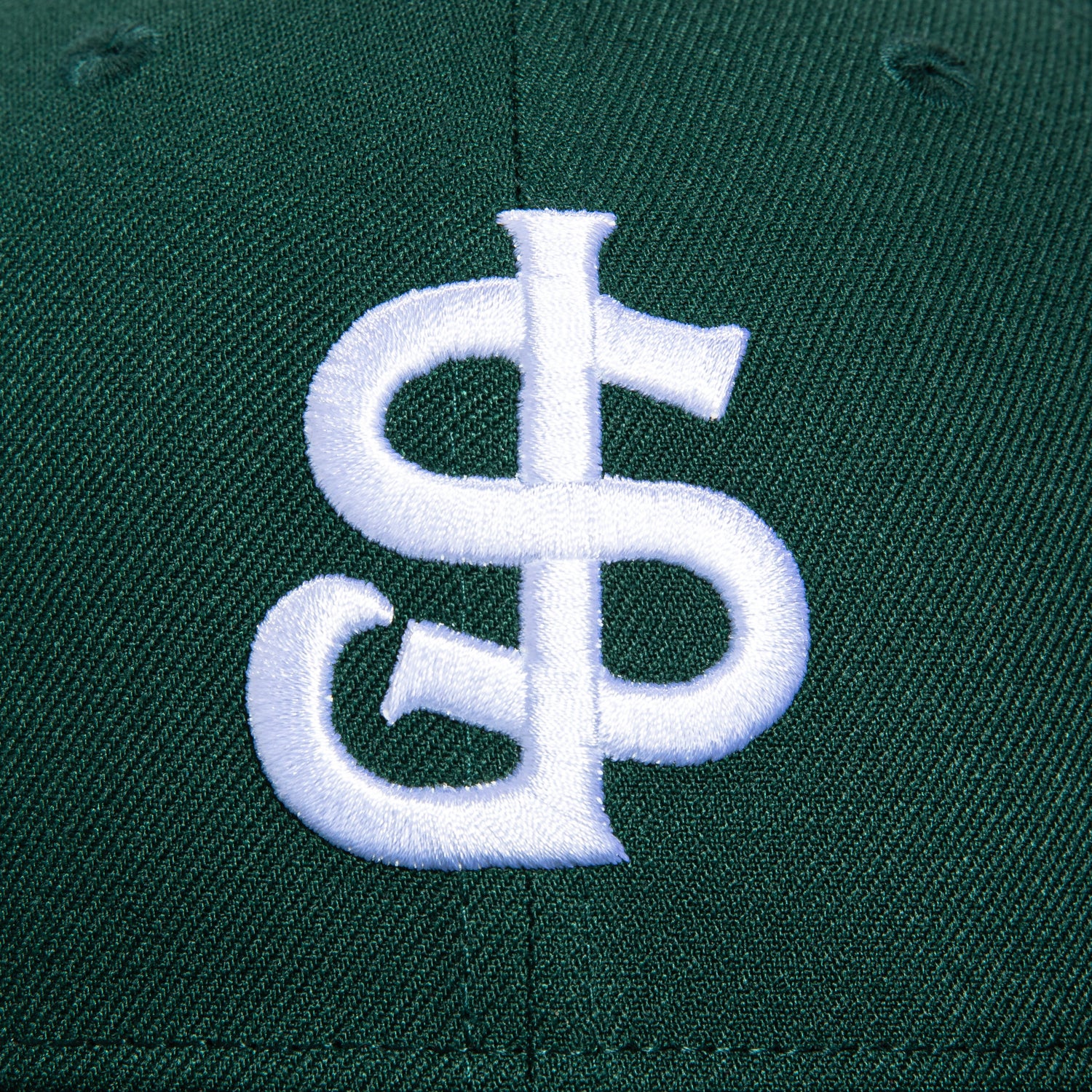 New Era 59Fifty San Jose Giants Baseball Cap - Green & White Adjustable Snapback Hat for Men & Women | Perfect for Baseball Games, Streetwear Fashion & Sports Fan Gifts