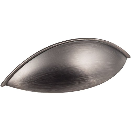 Nickel