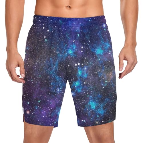 Starry Sky