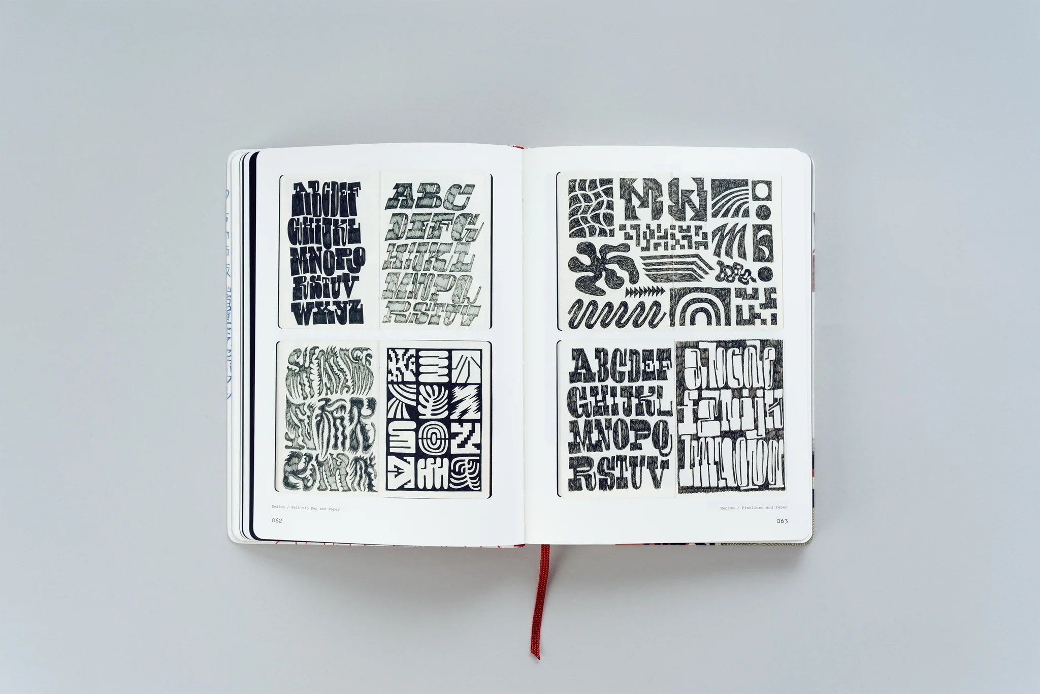 Premium Sketchbooks & Journals for Artists - High-Quality Drawing Notebooks for Sketching, Doodling & Creative Writing - Perfect for Art Students, Professionals & Hobbyists