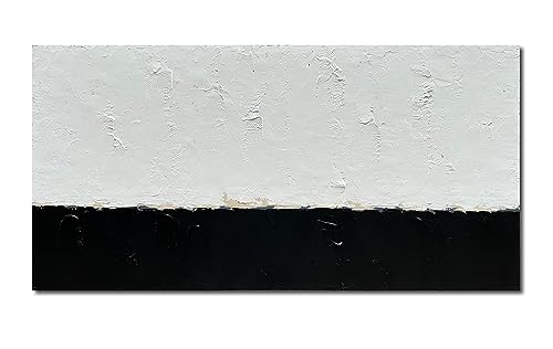 Nkhb020