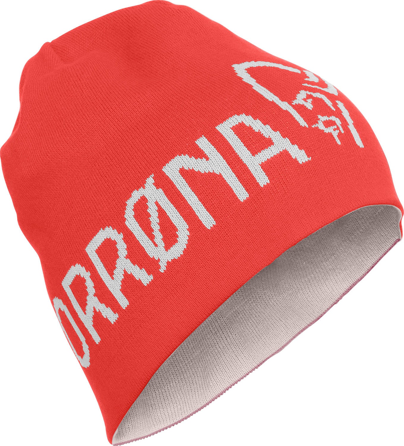 29 Thin Wool Logo Beanie - Stylish Winter Hat for Men & Women | Perfect for Skiing, Snowboarding & Outdoor Activities