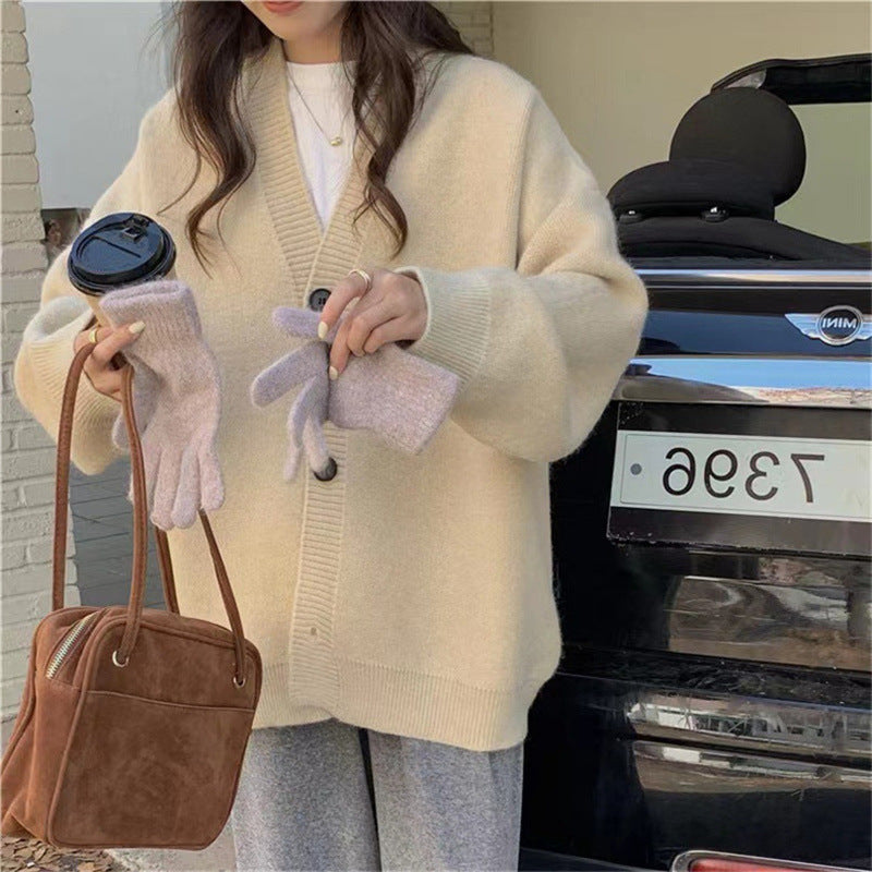 off-white