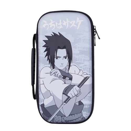 Gris - Sasuke