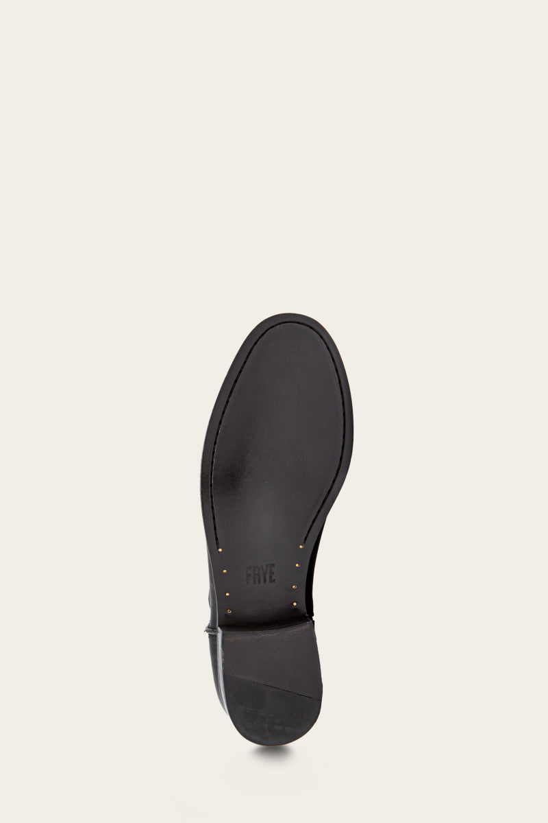 Melissa Shootie Pre-Loved Women's Shoes - Stylish & Comfortable for Casual Wear, Work & Everyday Outfits