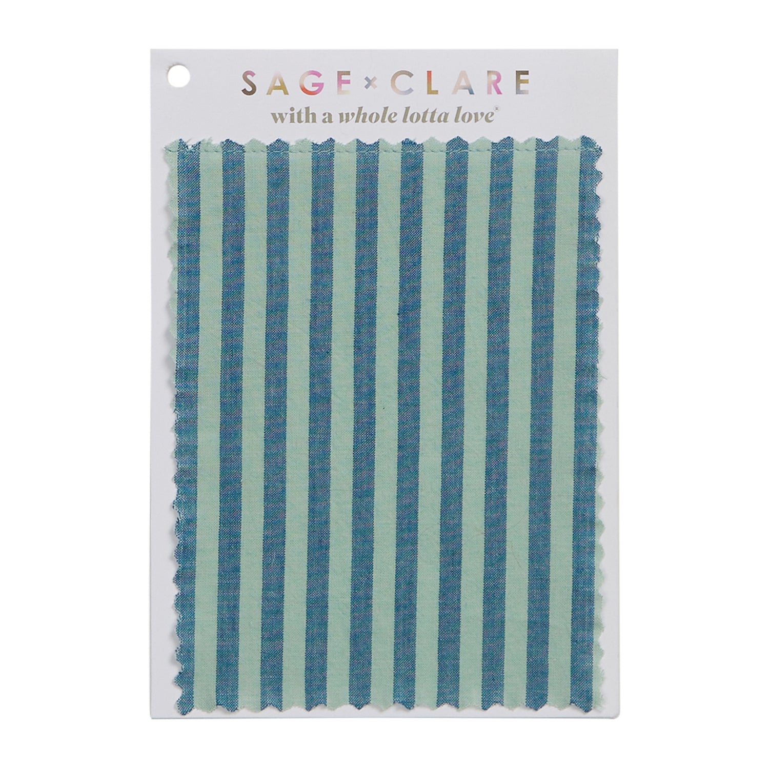 Premium Core Fabric Swatches - High-Quality Textile Samples for Upholstery, Clothing & DIY Projects | Perfect for Designers, Crafters & Home Decor Enthusiasts