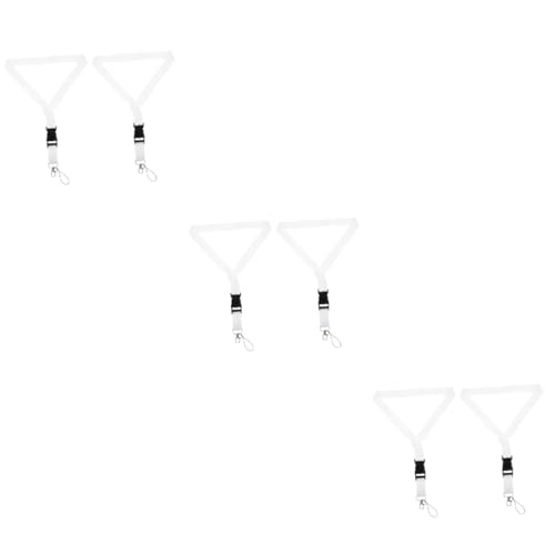 Whitex3pcs