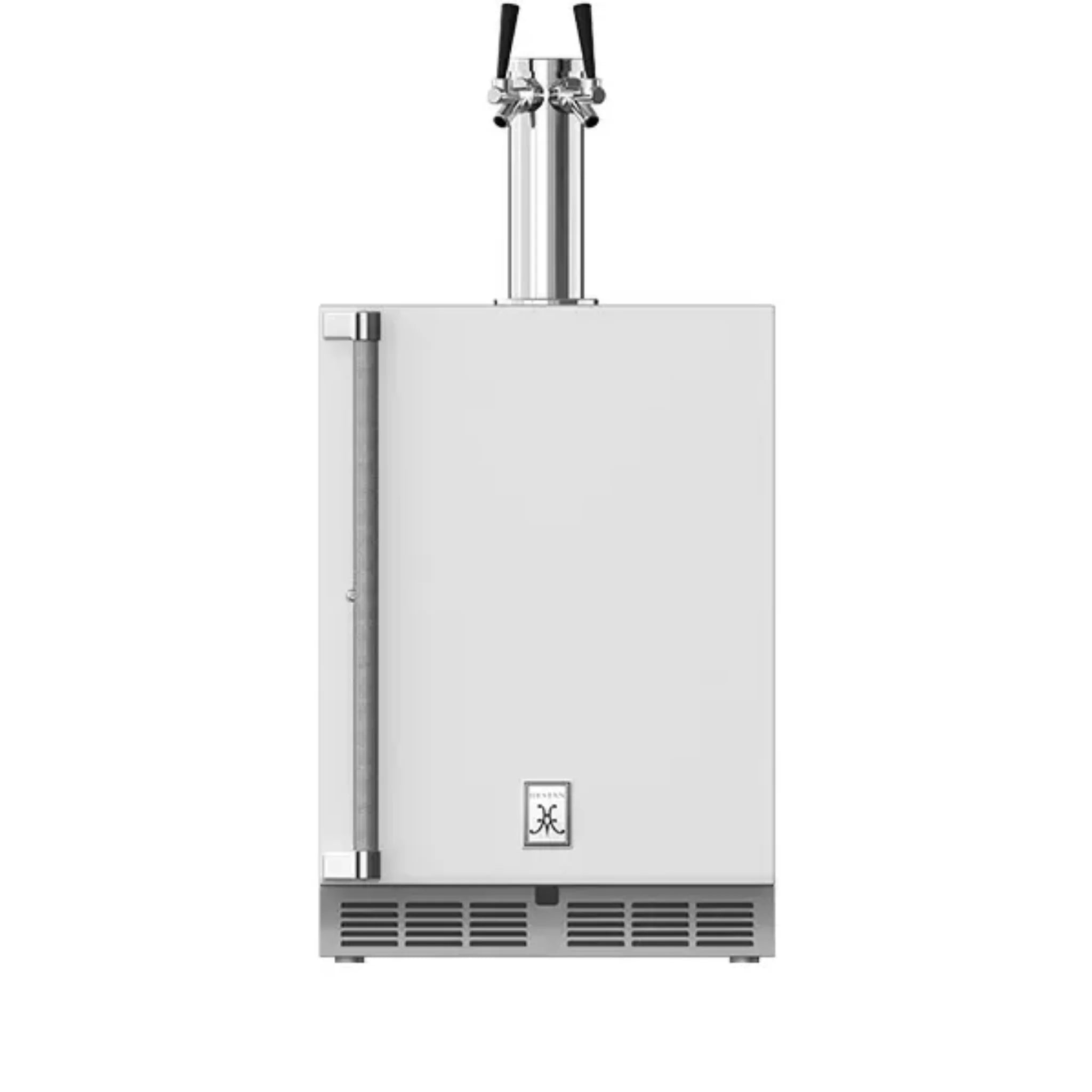 Hestan 24