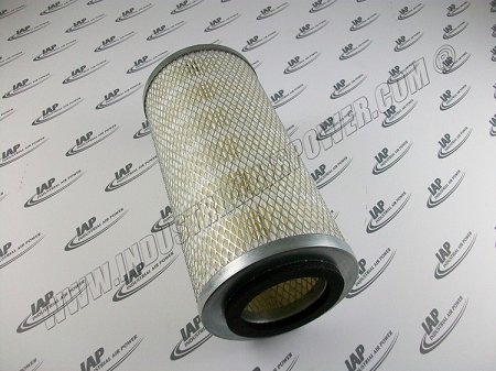 Kaeser Air Compressor 6.1996.0 Replacement Air Filter Element | High Efficiency Filtration for Industrial & Workshop Compressors | Perfect for Maintenance & Performance Optimization