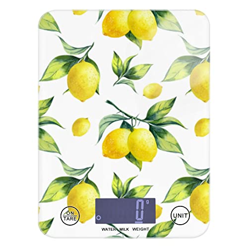 #Lemon03
