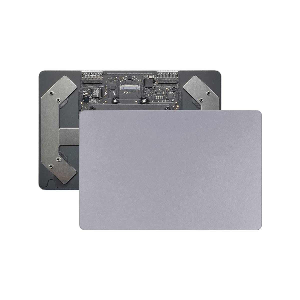 Original Touchpad Trackpad for MacBook Air 13.3