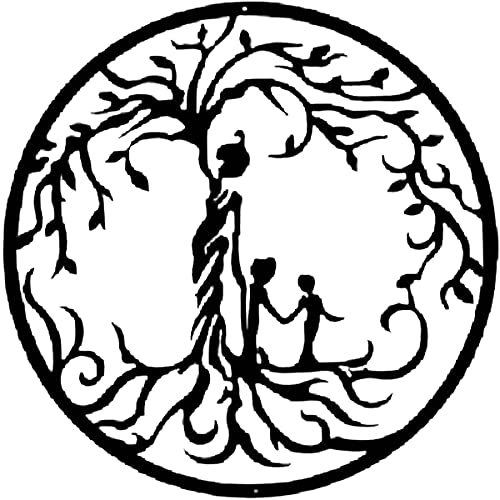 Two Child