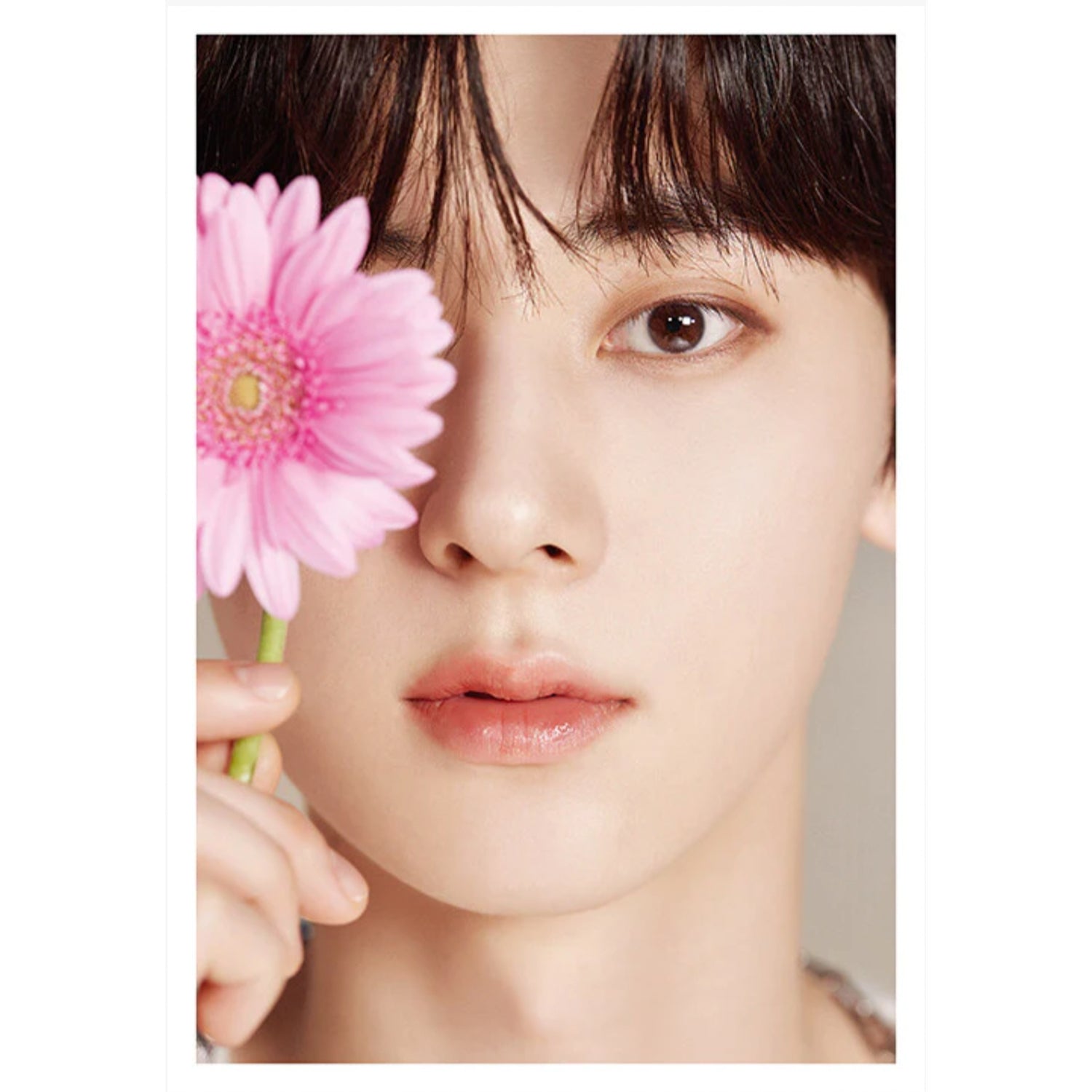 NU'EST DICON D'FESTA 'NU'EST : DISPATCH 10TH ANNIVERSARY' Photobook - K-Pop Collectible Memorabilia for Fans, Gift for NU'EST Lovers, Perfect for Display and Photo Album Collections