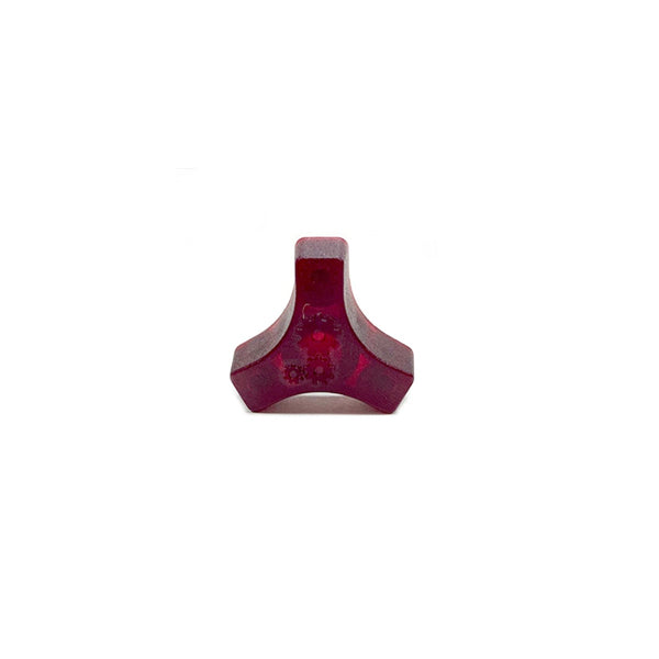 Comandante Coffee Grinder Replacement Parts - Premium Spare Parts for Comandante Hand Grinder - Perfect for Home Baristas & Coffee Enthusiasts