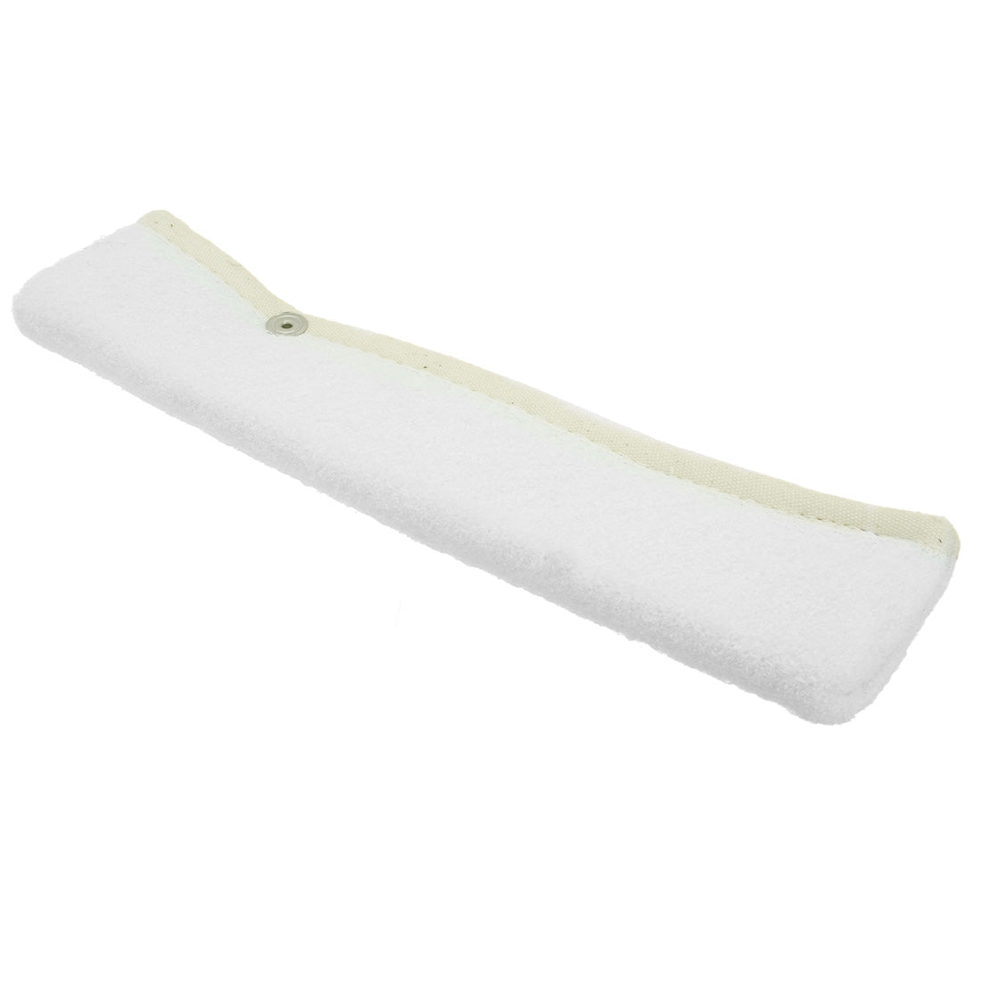 Pulex HD Scrub Sleeve - 10 Inch Heavy Duty Cleaning Glove for Kitchen, Bathroom & Outdoor Use - Durable Scouring Pad for Pots, Pans, Tiles & Grills