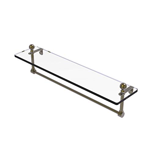 Antique Brass