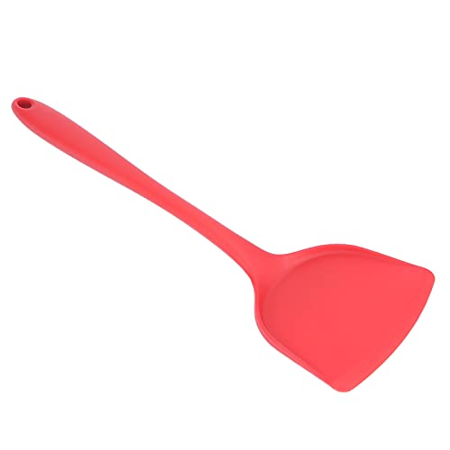 Professional Wax Spatulas Set - Long Handle Waxing Applicators for Smooth Hair Removal, Easy to Clean & Reusable - Perfect for Home Waxing, Salon & DIY Beauty Care
