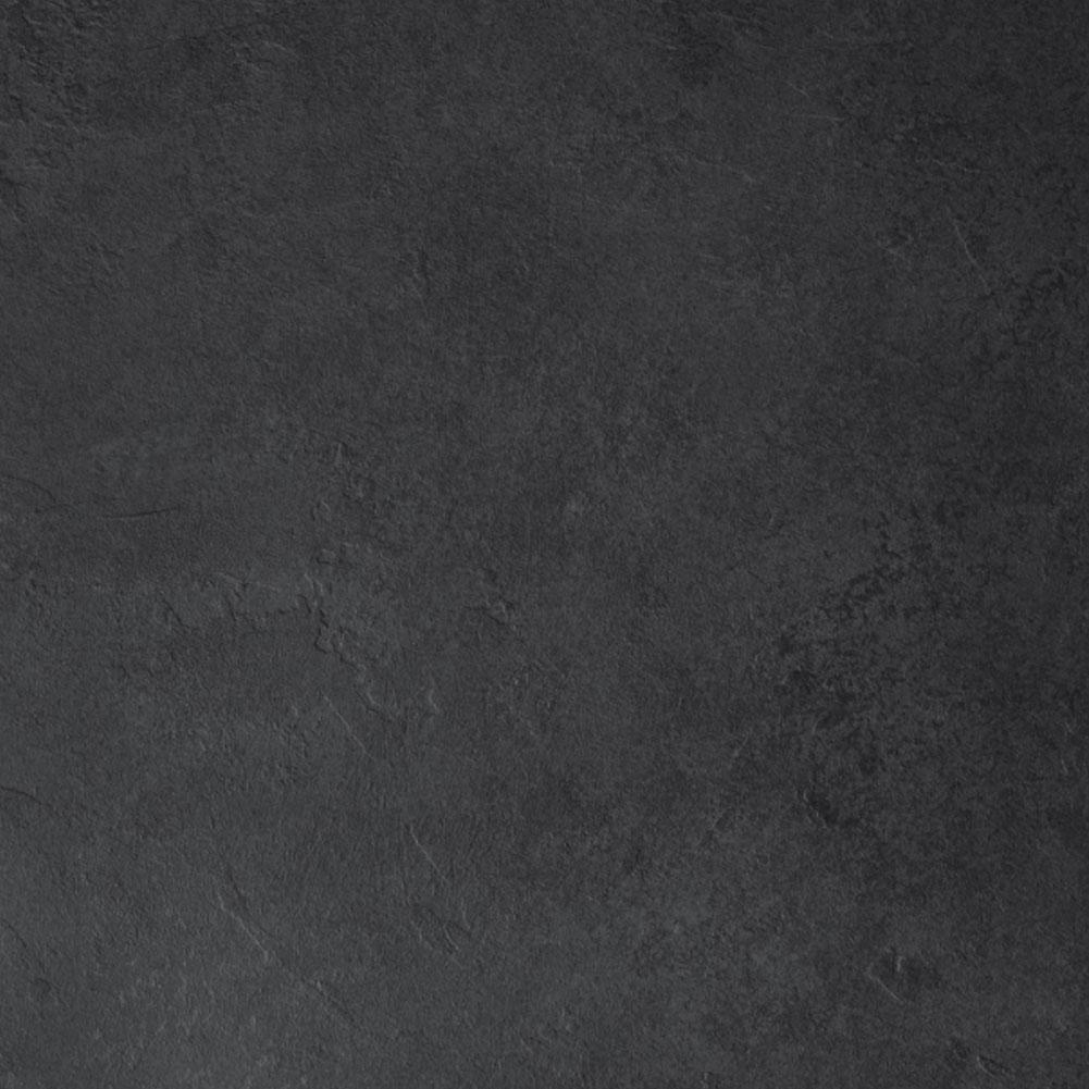 Easiframe Curved Cyclorama Sweep Extension Fabric Backdrop - 2.5 x 2.5 x 3.0m - Professional Photography Studio Background - Perfect for Product Shoots, YouTube Videos & Portrait Photography