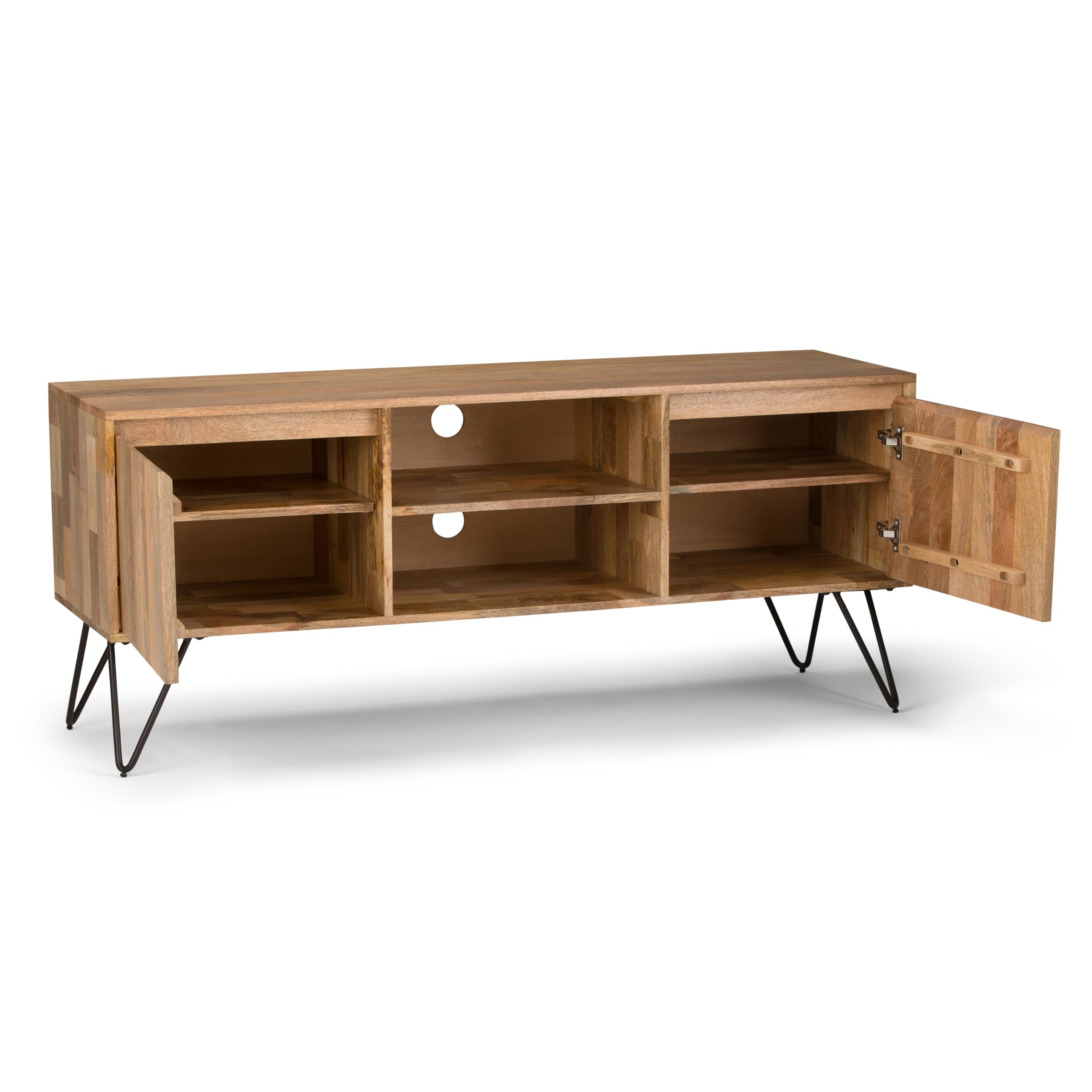 SIMPLIHOME 60