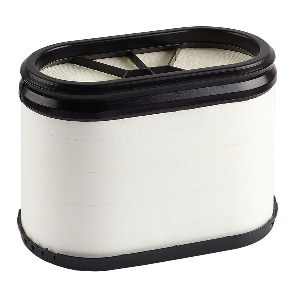 Doc's Diesel Ford 6.4L Powerstroke Air Filter Replacement for 2008-2010 Models | High-Performance Engine Protection | Ideal for Off-Roading & Heavy-Duty Towing